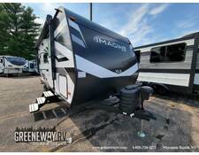 2023 Grand Design Imagine XLS 17MKE at Greeneway RV Sales & Service STOCK# 10892