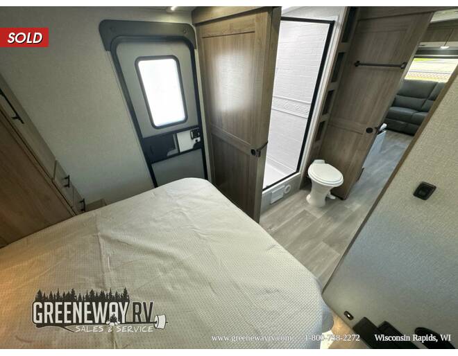 2024 Grand Design Imagine 2500RL Travel Trailer at Greeneway RV Sales & Service STOCK# 11022 Photo 18