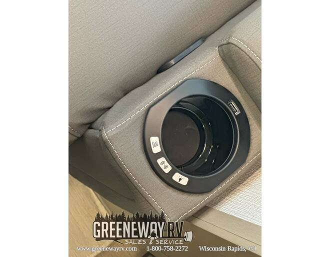 2024 Grand Design Reflection 311BHS Fifth Wheel at Greeneway RV Sales & Service STOCK# 11029 Photo 15