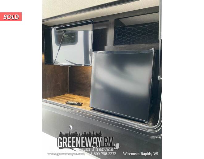 2018 Grand Design Reflection 29RS Fifth Wheel at Greeneway RV Sales & Service STOCK# 11016A Photo 2