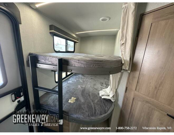 2024 Grand Design Imagine 2800BH Travel Trailer at Greeneway RV Sales & Service STOCK# 11127 Photo 18