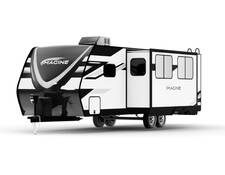 2025 Grand Design Imagine 3100RD traveltrai at Greeneway RV Sales & Service STOCK# 11206