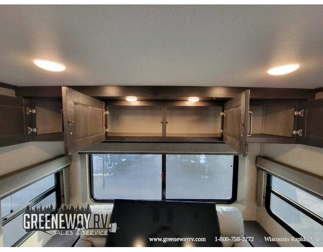 2020 Grand Design Reflection 297RSTS Travel Trailer at Greeneway RV Sales & Service STOCK# 11064A Photo 21