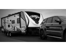 2021 Grand Design Imagine 2250RK traveltrai at Greeneway RV Sales & Service STOCK# 11022A