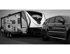 2020 Grand Design Imagine 3000QB Travel Trailer at Greeneway RV Sales & Service STOCK# 11118A