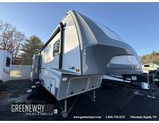 2018 Highland Ridge Open Range Light 318RLS Fifth Wheel at Greeneway RV Sales & Service STOCK# 11056A