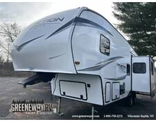 2025 Grand Design Reflection 100 Series 27BH fifthwheel at Greeneway RV Sales & Service STOCK# 11251