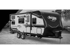 2021 Grand Design Imagine XLS 17MKE Travel Trailer at Greeneway RV Sales & Service STOCK# 11015A