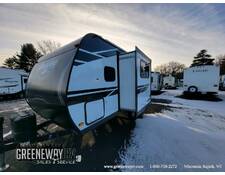 2021 Grand Design Imagine XLS 17MKE traveltrai at Greeneway RV Sales & Service STOCK# 11015A