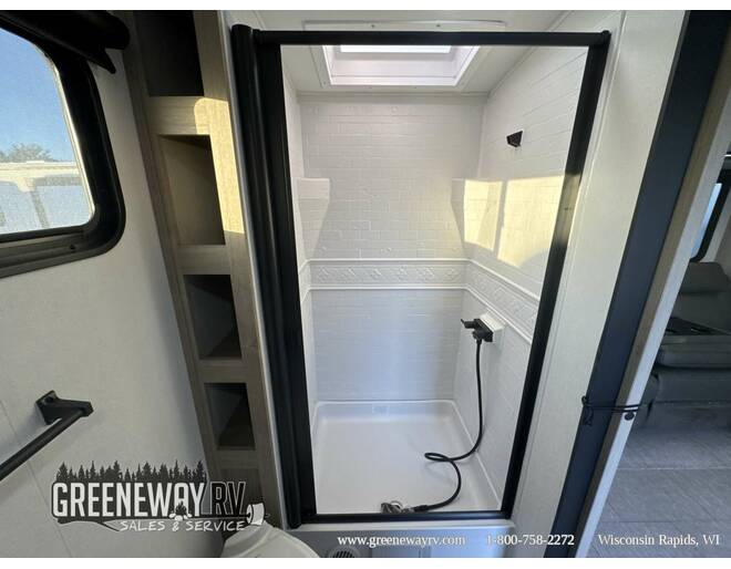 2025 Grand Design Imagine 2300MK Travel Trailer at Greeneway RV Sales & Service STOCK# 11290 Photo 25