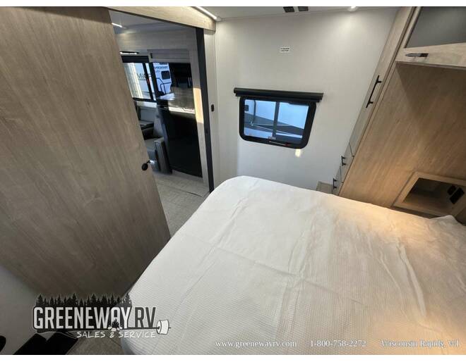 2025 Grand Design Imagine 2300MK Travel Trailer at Greeneway RV Sales & Service STOCK# 11290 Photo 29