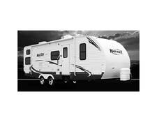 2009 Keystone Hornet 30FKS Travel Trailer at Greeneway RV Sales & Service STOCK# 11267A